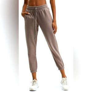 Fabletics Go-To Classic Sweatpants
